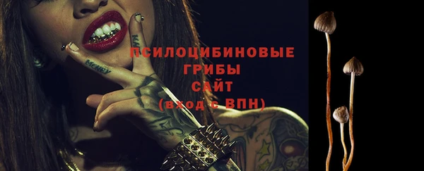 марки nbome Алзамай