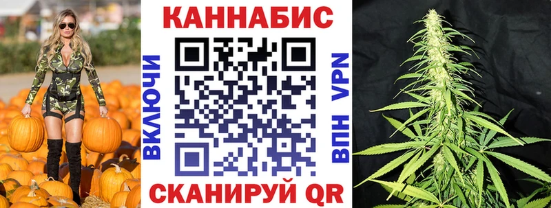 Шишки марихуана гибрид  купить   Отрадная 